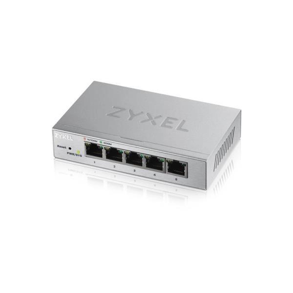 ZYX_NS_NS9_563863_GS1200-5_cad2cc15-6f6d-4643-b703-d908b5cf85c9_BIG