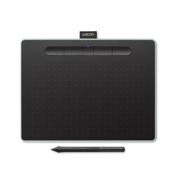 WAC_TG_TGB_556613_CTL-6100WLE-S_0675c83e-b930-42bc-bcde-ceef9f36745e_BIG