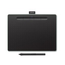 WAC_TG_TGB_556613_CTL-6100WLE-S_0675c83e-b930-42bc-bcde-ceef9f36745e_BIG