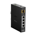 DLI_NS_NS9_563000_DIS-100G-5PSW_b2cf42c2-a0bc-4105-9a70-1c0ba317eb59_BIG