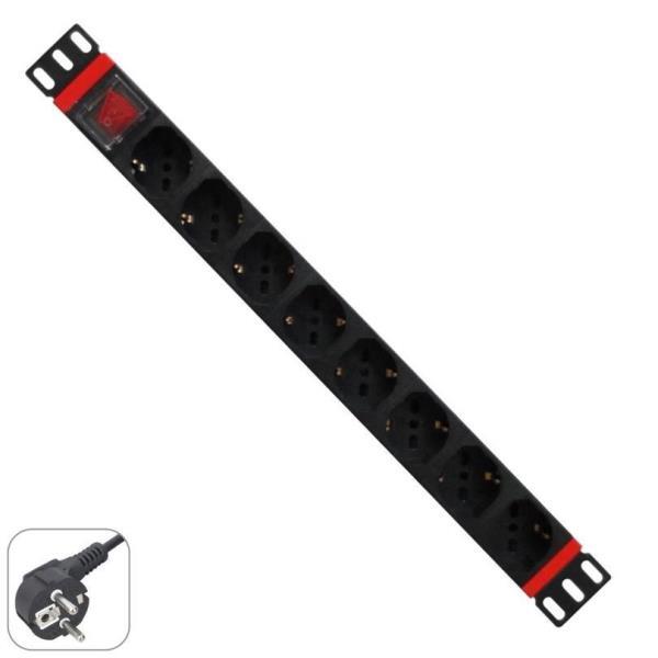WPE_PX_PX1_548158_WPN-PDU-G01-08_9e4ade86-251f-4bb6-9de1-7a416f88b8ae_BIG