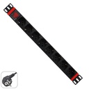 WPE_PX_PX1_548158_WPN-PDU-G01-08_9e4ade86-251f-4bb6-9de1-7a416f88b8ae_BIG