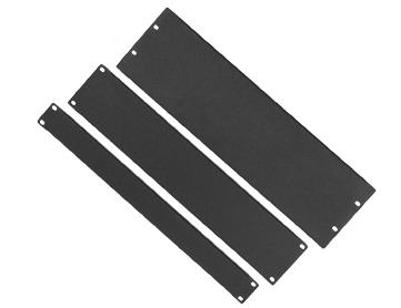 WPE_XH_XHD_548675_WPN-ABP-1-B_058118f5-cecd-4d39-b1ee-bbb1023058af_BIG