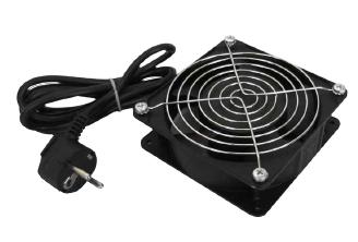 WPE_XH_XH0_547657_WPN-ACS-FAN120_78edbd28-0d44-431a-a8ba-9ab2c85cda4f_BIG