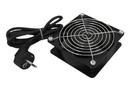 WPE_XH_XH0_547657_WPN-ACS-FAN120_78edbd28-0d44-431a-a8ba-9ab2c85cda4f_BIG