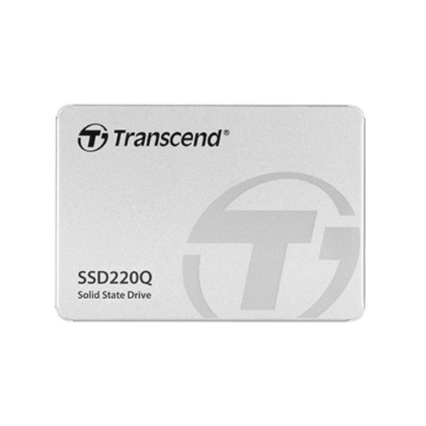 TRD_H1_H10_677215_TS1TSSD220Q_4ae18b05-f1de-4c22-a579-462640cc88c3_BIG