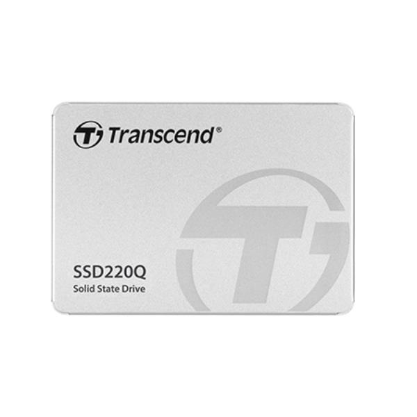 TRD_H1_H10_677214_TS500GSSD220Q_ceba7085-8b32-4083-8a74-a3fc6870e5d6_BIG