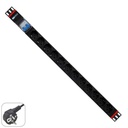 WPE_PX_PX1_547672_WPN-PDU-G02-12_4f6dac90-b211-40b1-b8f0-6c20c863f0fb_BIG