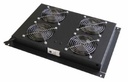 WPE_XH_XH0_549775_WPN-ACS-S120-4_f55cb077-8d11-4e1f-8f67-913e1c075681_BIG