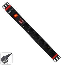 WPE_PX_PX1_596457_WPN-PDU-G03-06_f2a07304-5bf1-4038-882f-a71c71bc73ec_BIG