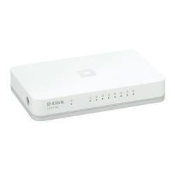 DLI_NS_NS9_198180_GO-SW-8G_88a42011-e8ab-4fe7-bf98-fa961db7ddd5_BIG