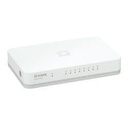 DLI_NS_NS9_198180_GO-SW-8G_88a42011-e8ab-4fe7-bf98-fa961db7ddd5_BIG