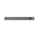 ZYX_NS_NS9_618432_GS1350-26HP-EU0_948da427-316b-4610-8638-c2cb863bb364_BIG