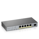 ZYX_NS_NS9_618245_GS1350-6HP_52d7dfa2-db07-42c4-ab4c-99a656fcb083_BIG