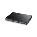 ZYX_NS_NS9_248283_GS1920-24HP_1d556237-058c-42a5-abfd-bcc2f779c521_BIG