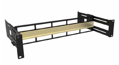 WPE_XH_XH2_548174_WPN-AVA-DR01_26925736-5af6-42ba-b36c-7df29d100a6d_BIG