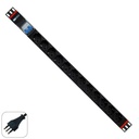 WPE_PX_PX1_542550_WPN-PDU-I02-12_0a2e009b-d380-46ef-8516-83c28adcb5be_BIG