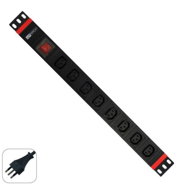 WPE_PX_PX1_550073_WPN-PDU-I05-08_9b32c968-eb2e-4dd1-b5f9-5f69e4477e29_BIG