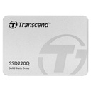 TRD_H1_H10_677214_TS500GSSD220Q_85e06418-8e43-4792-95ad-dd64ac93a770_BIG