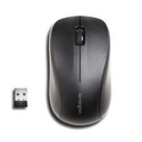 KES_TM_TK3_329502_K72392EU_106e3139-94cd-4d51-bd88-0622f092a9ce_BIG
