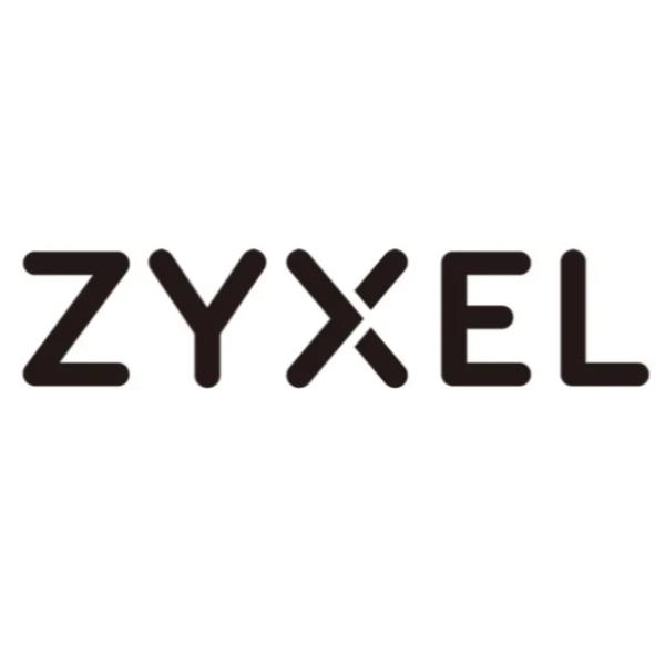 ZYX_AD_A95_622945_LIC-SECRP-ZZ000_3fee2fab-1a1b-42e4-8ea9-d6ed69cb8eac_BIG