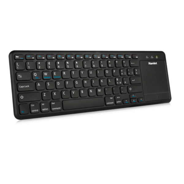 HAM_TM_TK2_608607_XKK400ITA_b25b2207-ee16-4789-9fc8-d34f88df5d69_BIG