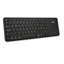 HAM_TM_TK2_608607_XKK400ITA_b25b2207-ee16-4789-9fc8-d34f88df5d69_BIG