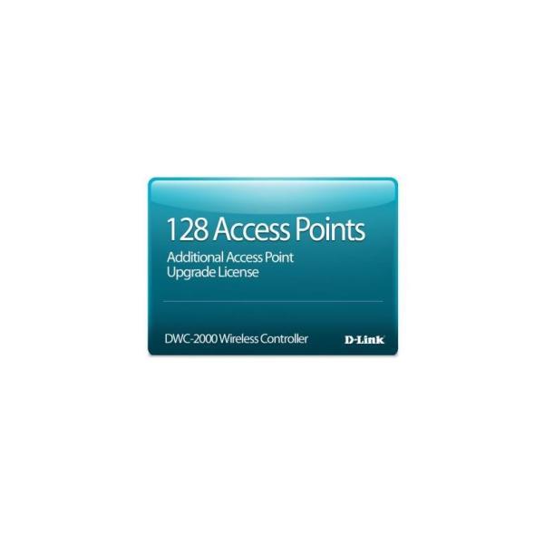 DLI_AD_A56_311526_DWC2000AP128LIC_854e0d36-9666-4b1e-915d-49a8e9868cf5_BIG