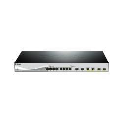 DLI_NS_NS9_311185_DXS-1210-12TC_4ae9f6d6-fc7a-45ac-a11c-b5bdbb8ccf22_BIG