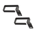 WPE_XH_XHA_651211_WPN-ACM-001-B_cf1a755d-da5d-493b-99eb-fe17b3d51080_BIG