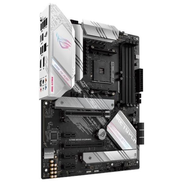 ASU_MB_MBF_677804_STRIX-B550-A_80663ce6-28c9-47f1-9668-80c22d0e1b69_BIG