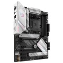 ASU_MB_MBF_677804_STRIX-B550-A_80663ce6-28c9-47f1-9668-80c22d0e1b69_BIG
