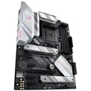 ASU_MB_MBF_677804_STRIX-B550-A_503d72d2-9bb9-40f2-95c8-84002949a2f4_BIG