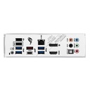 ASU_MB_MBF_677804_STRIX-B550-A_7f05af15-3c00-40ac-8069-ea2f571ef3a6_BIG