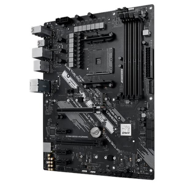 ASU_MB_MBF_677804_STRIX-B550-A_e4ae71c3-5b60-4ed8-9a4b-7e3de7e5dd52_BIG