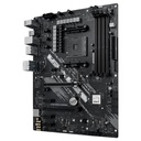 ASU_MB_MBF_677804_STRIX-B550-A_e4ae71c3-5b60-4ed8-9a4b-7e3de7e5dd52_BIG