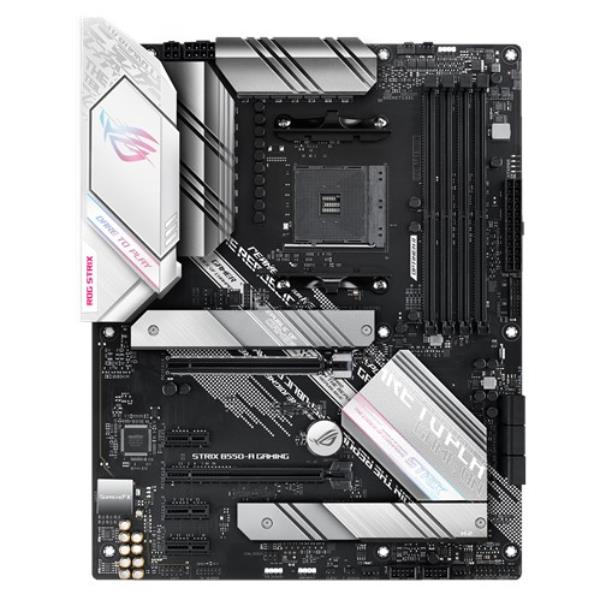 ASU_MB_MBF_677804_STRIX-B550-A_d489c070-aa31-4197-b782-22dbbae4ff75_BIG