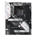 ASU_MB_MBF_677804_STRIX-B550-A_d489c070-aa31-4197-b782-22dbbae4ff75_BIG