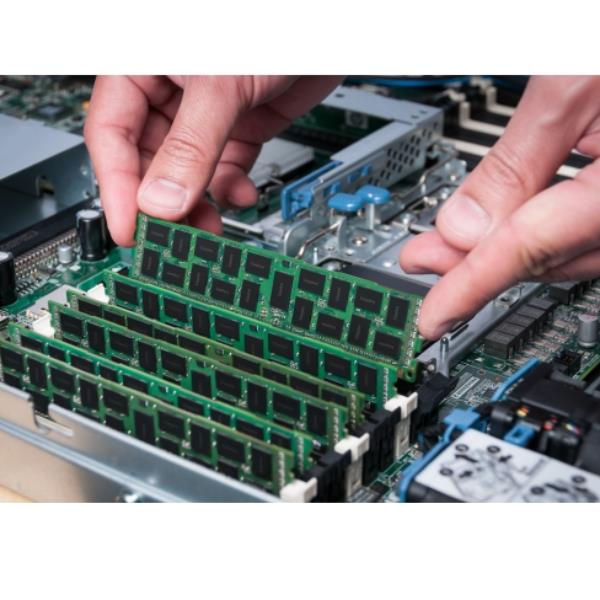 KIN_ME_MJ8_678592_KTD-PE432D832G_7075f02e-0ceb-4710-b607-8dcb38417d60_BIG