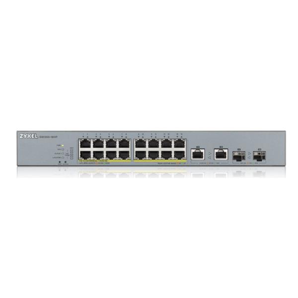 ZYX_NS_NS9_618429_GS1350-18HP-EU0_86c91eb7-830c-4d6e-bad0-4d3242f33868_BIG