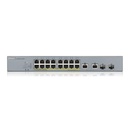 ZYX_NS_NS9_618429_GS1350-18HP-EU0_86c91eb7-830c-4d6e-bad0-4d3242f33868_BIG
