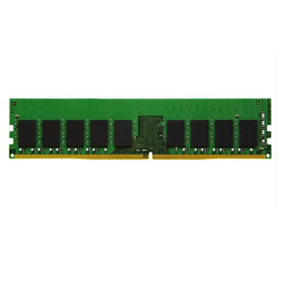 KIG_ME_MJ2_678428_KSM26ES88HD_5516fe1f-1acf-44e8-ae6d-39f6f482b455_BIG