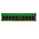 KIG_ME_MJ2_678428_KSM26ES88HD_5516fe1f-1acf-44e8-ae6d-39f6f482b455_BIG