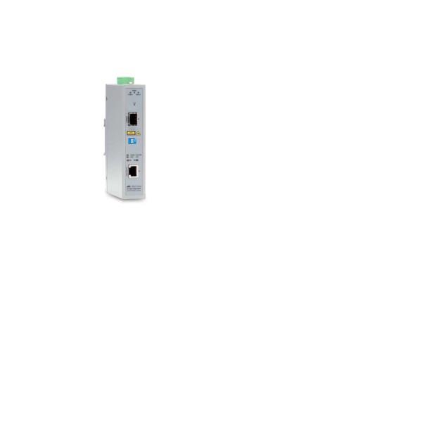 AHW_AD_A56_531610_AT-IMC1000TSFP_677ef7c3-e9a7-4a4f-bca1-8737b0740740_BIG