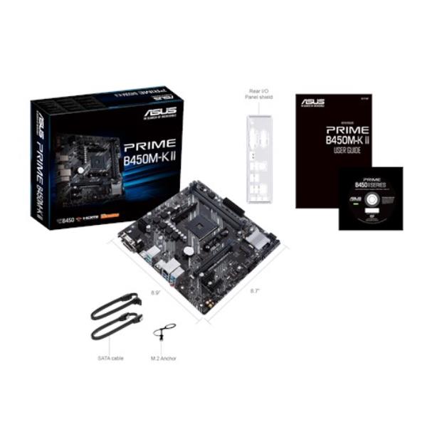ASU_MB_MBF_677801_PRIME-B450M-K2_67ae94a7-0d5d-48b4-b555-bc7afcb6cf39_BIG