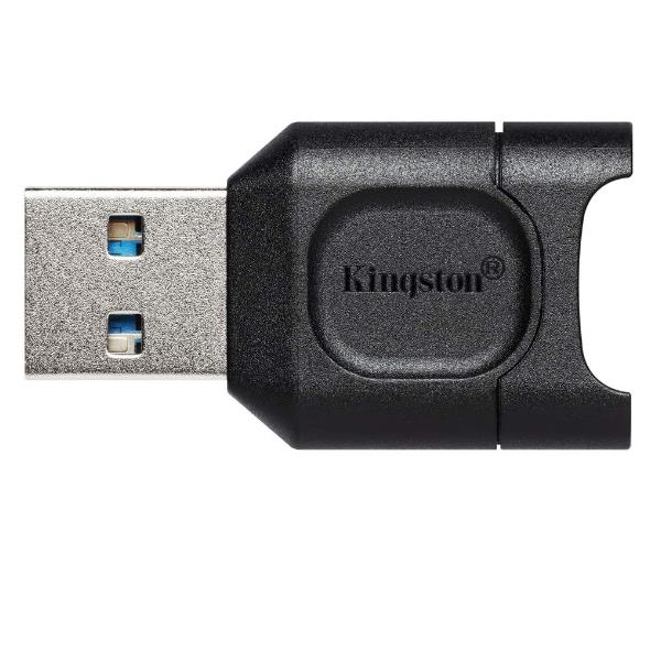 KIN_LM_SL6_678550_MLPM_0a16850d-eac0-47ab-9480-0506c80bfeb3_BIG