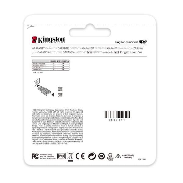 KIN_LM_SL6_678550_MLPM_50b5b52d-c2b4-4cb6-ac0e-f64f1332c597_BIG