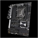 ASU_MB_MBH_544238_WS-X299-PRO_3f46dd74-e727-4312-96f3-489e4fe8cbcb_BIG