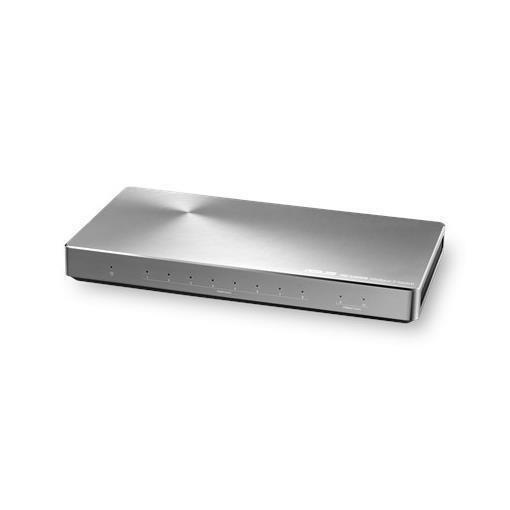 ASU_NS_NS9_528291_XG-U2008_edf508b6-c0d8-4dcb-a8b4-71198ebc8789_BIG