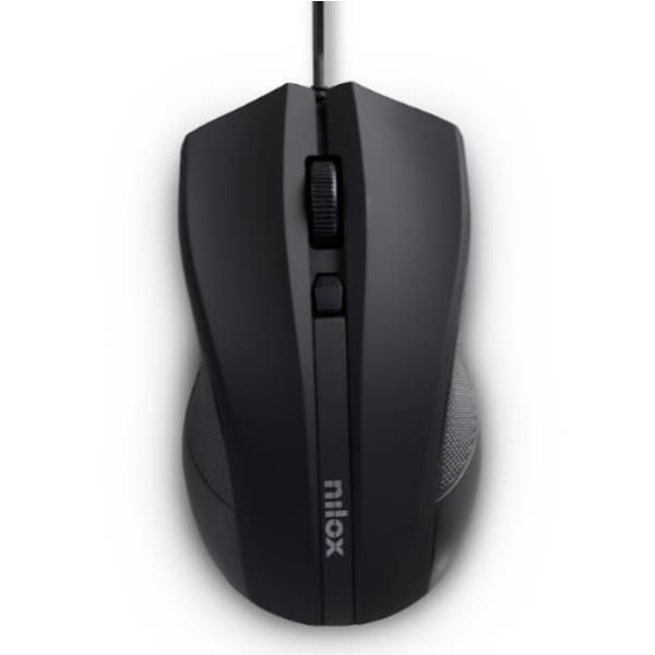 NEO_TM_TK3_577927_MOUSB1002_a21a35ba-5873-4e8e-8912-3041593fdadd_BIG